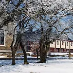 House For 40 Persons - Hubermont La Colline *