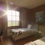 House For 40 Persons - Hubermont La Colline Dom wakacyjny *