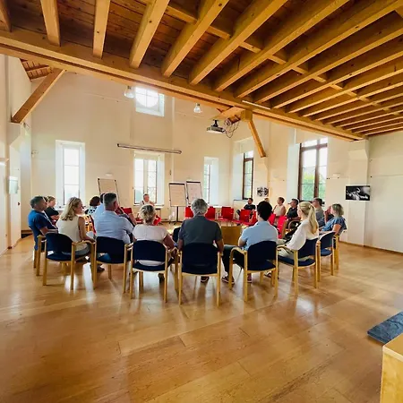 Holiday home House For 40 Persons - Hubermont La Colline